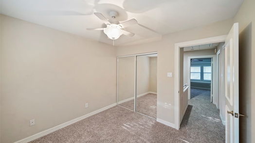 The Woodlands 2-story, 3-bed 60 Cokeberry Court 60-idx