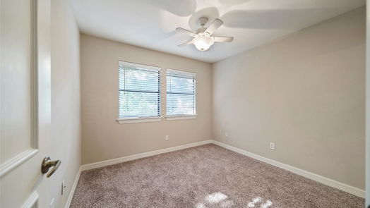 The Woodlands 2-story, 3-bed 60 Cokeberry Court 60-idx