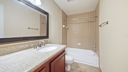 The Woodlands 2-story, 3-bed 60 Cokeberry Court 60-idx