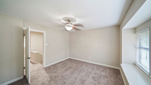 The Woodlands 2-story, 3-bed 60 Cokeberry Court 60-idx