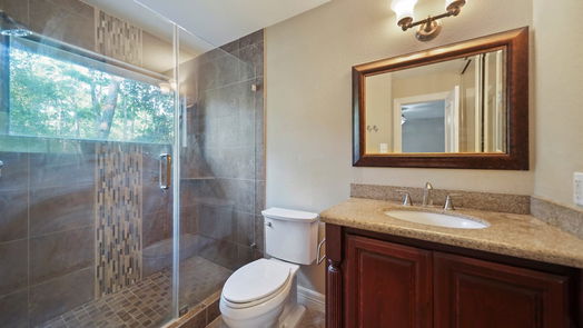 The Woodlands 2-story, 3-bed 60 Cokeberry Court 60-idx