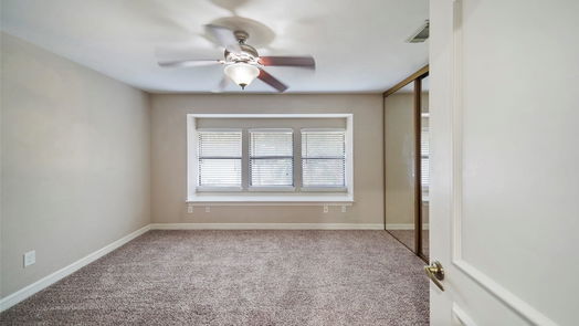 The Woodlands 2-story, 3-bed 60 Cokeberry Court 60-idx