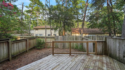 The Woodlands 2-story, 3-bed 60 Cokeberry Court 60-idx