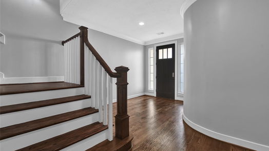 The Woodlands 3-story, 3-bed 194 W Breezy Way-idx