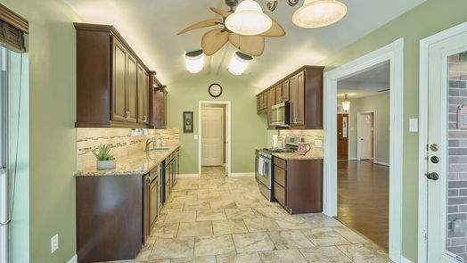 The Woodlands 1-story, 3-bed 11 Cirrus Court-idx