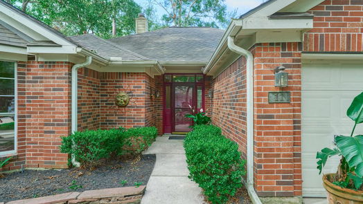 The Woodlands 1-story, 3-bed 11 Cirrus Court-idx