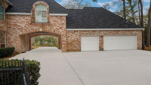 The Woodlands 2-story, 4-bed 23 Misty Grove Circle-idx