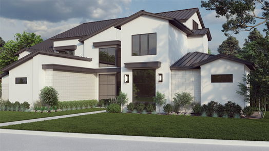 The Woodlands 2-story, 5-bed 46 Aria Isle Drive-idx