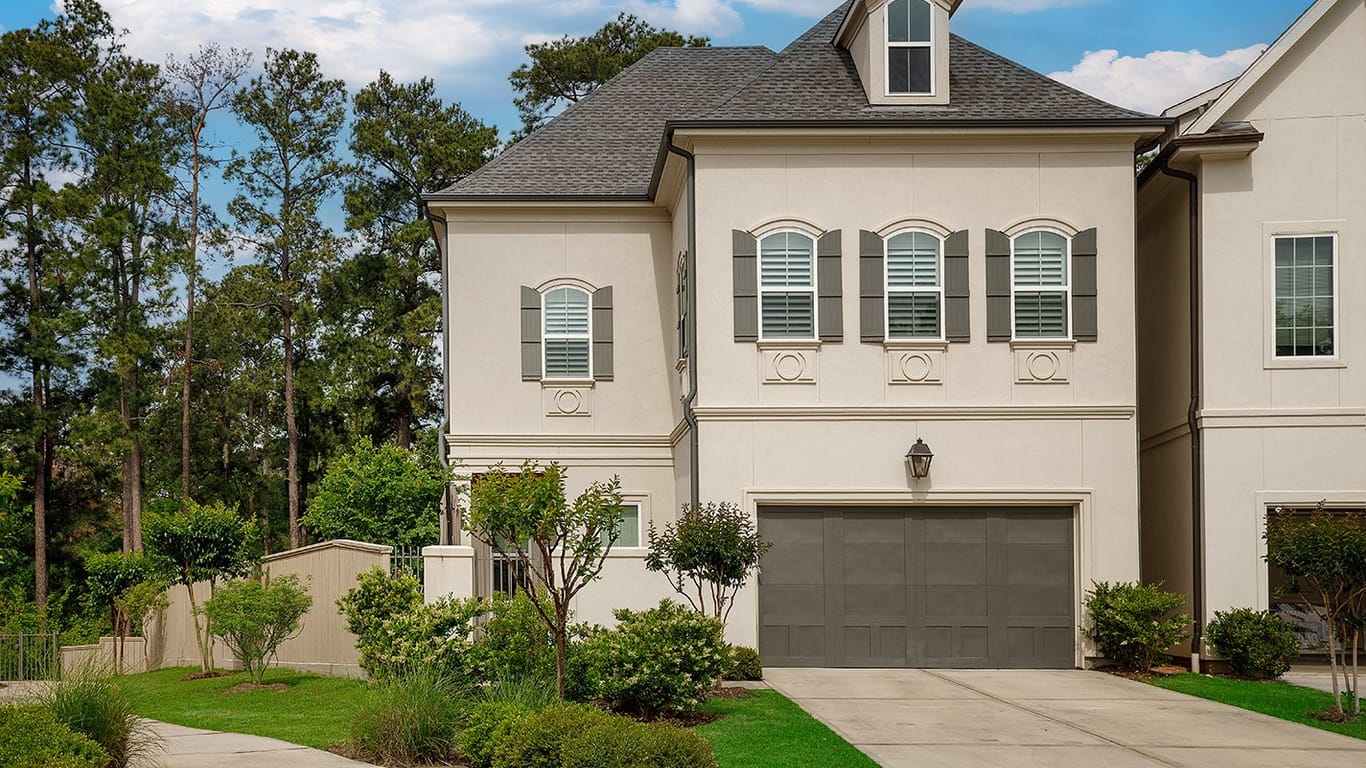 The Woodlands 3-story, 4-bed 25206 Calhoun Creek Drive-idx