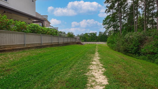 The Woodlands 3-story, 4-bed 25206 Calhoun Creek Drive-idx