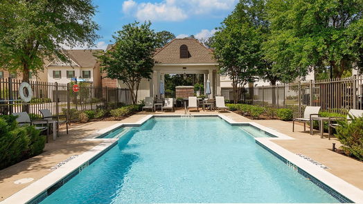 The Woodlands 3-story, 4-bed 25206 Calhoun Creek Drive-idx