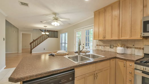 The Woodlands 2-story, 3-bed 71 Timberspire Lane-idx