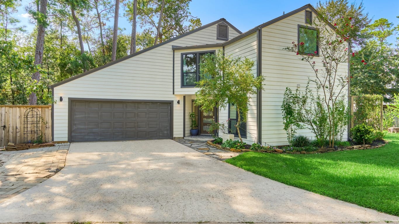 The Woodlands 2-story, 4-bed 1 Berrypick Lane-idx