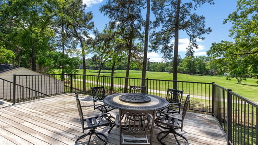 The Woodlands 2-story, 4-bed 2805 S Logrun Circle-idx