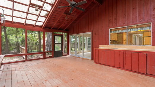 The Woodlands 2-story, 4-bed 10711 E Timberwagon Circle-idx