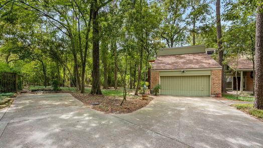The Woodlands 2-story, 4-bed 10711 E Timberwagon Circle-idx