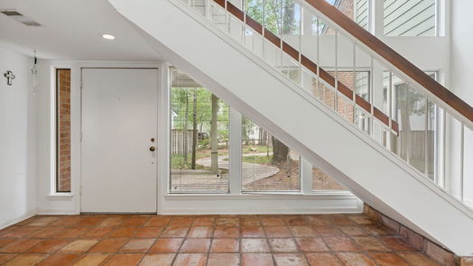 The Woodlands 2-story, 4-bed 10711 E Timberwagon Circle-idx
