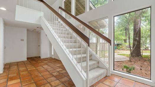 The Woodlands 2-story, 4-bed 10711 E Timberwagon Circle-idx