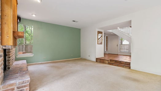 The Woodlands 2-story, 4-bed 10711 E Timberwagon Circle-idx
