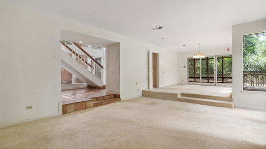 The Woodlands 2-story, 4-bed 10711 E Timberwagon Circle-idx