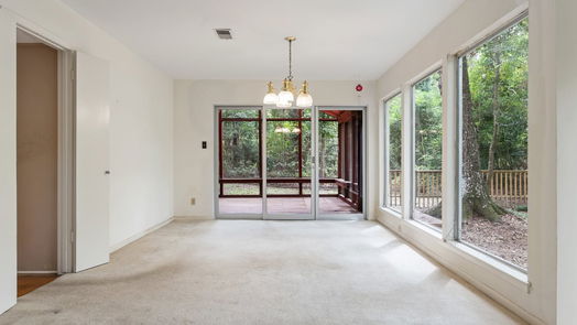 The Woodlands 2-story, 4-bed 10711 E Timberwagon Circle-idx