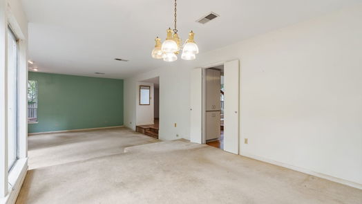 The Woodlands 2-story, 4-bed 10711 E Timberwagon Circle-idx