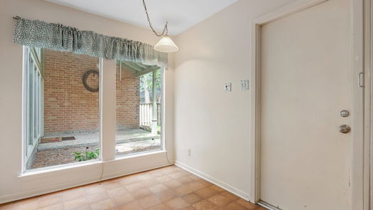 The Woodlands 2-story, 4-bed 10711 E Timberwagon Circle-idx