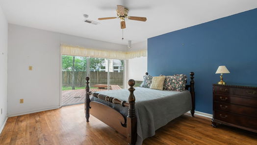 The Woodlands 2-story, 4-bed 10711 E Timberwagon Circle-idx
