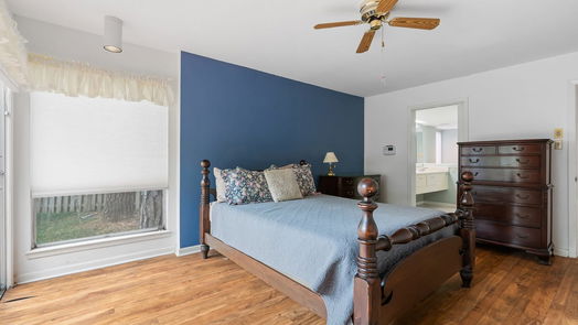 The Woodlands 2-story, 4-bed 10711 E Timberwagon Circle-idx