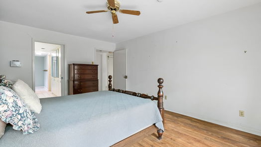 The Woodlands 2-story, 4-bed 10711 E Timberwagon Circle-idx