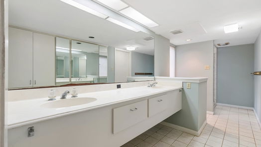 The Woodlands 2-story, 4-bed 10711 E Timberwagon Circle-idx