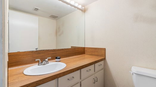 The Woodlands 2-story, 4-bed 10711 E Timberwagon Circle-idx