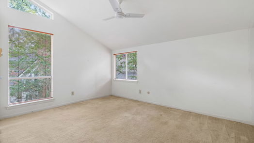 The Woodlands 2-story, 4-bed 10711 E Timberwagon Circle-idx