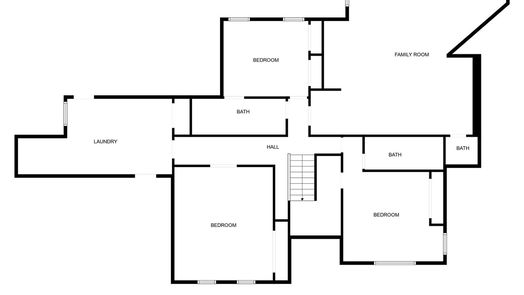 The Woodlands 2-story, 4-bed 2805 S Logrun Circle-idx