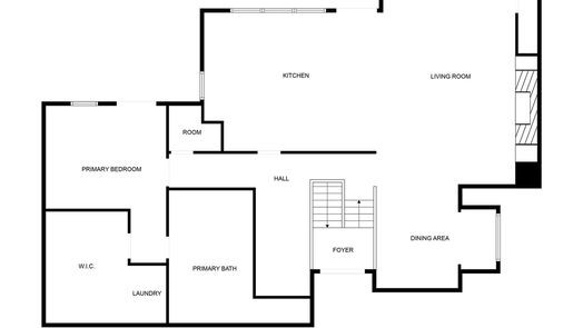 The Woodlands 2-story, 4-bed 2805 S Logrun Circle-idx