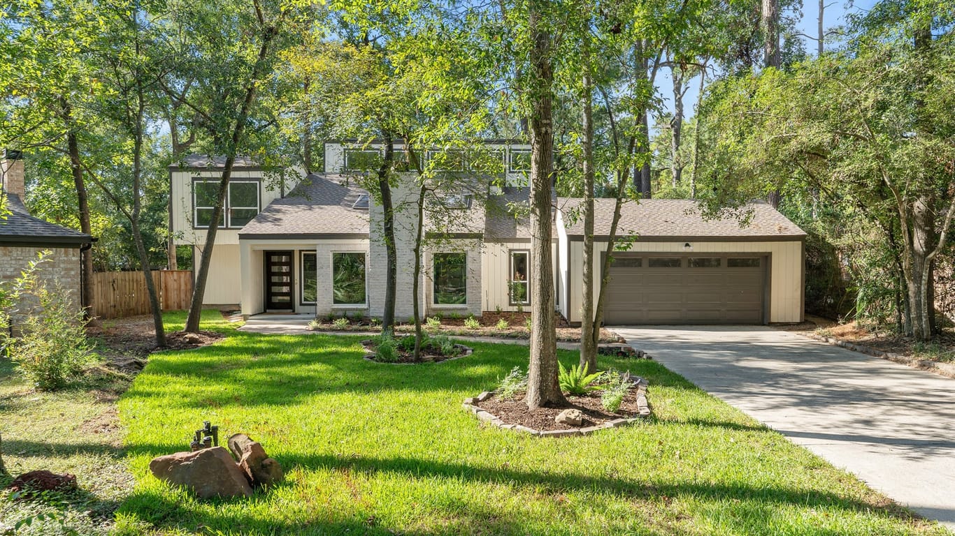 The Woodlands 2-story, 4-bed 2020 Bristlecone Place-idx