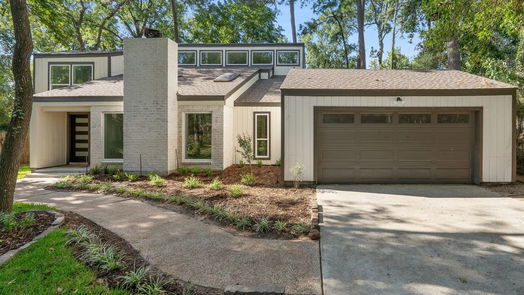 The Woodlands 2-story, 4-bed 2020 Bristlecone Place-idx