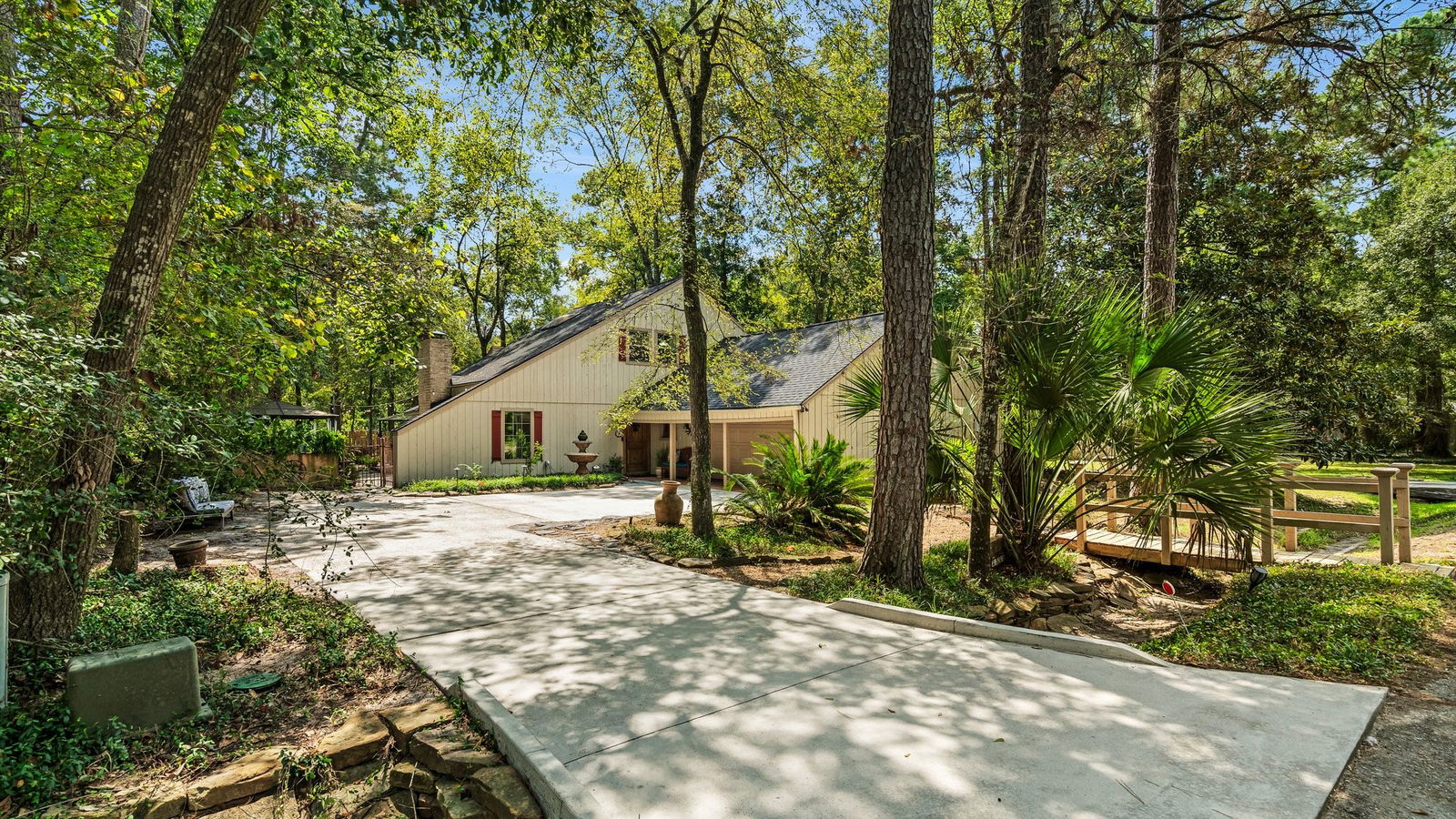 The Woodlands 2-story, 3-bed 2315 Chestnut Oak Place-idx