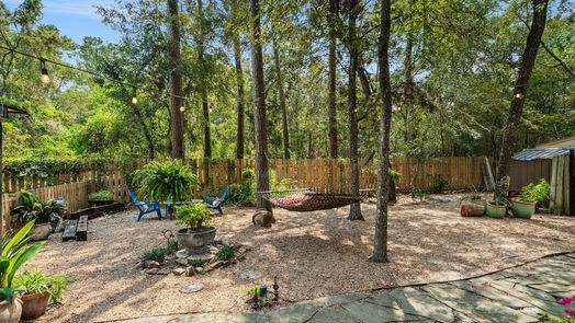 The Woodlands 2-story, 3-bed 2315 Chestnut Oak Place-idx