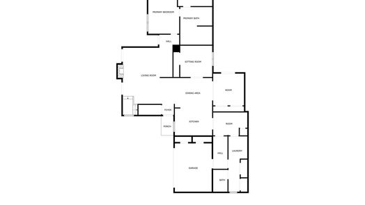 The Woodlands 2-story, 3-bed 2315 Chestnut Oak Place-idx