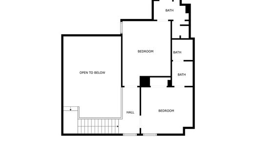 The Woodlands 2-story, 3-bed 2315 Chestnut Oak Place-idx