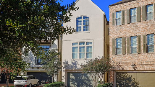 The Woodlands 3-story, 3-bed 10 Wooded Park Place-idx