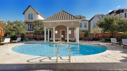 The Woodlands 3-story, 3-bed 10 Wooded Park Place-idx