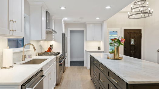 The Woodlands 2-story, 3-bed 2 Leisure Lane-idx