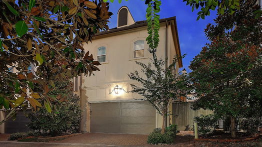 The Woodlands 3-story, 3-bed 2510 Lake Front Circle-idx