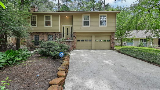 The Woodlands 2-story, 4-bed 13 Woodlot Court-idx