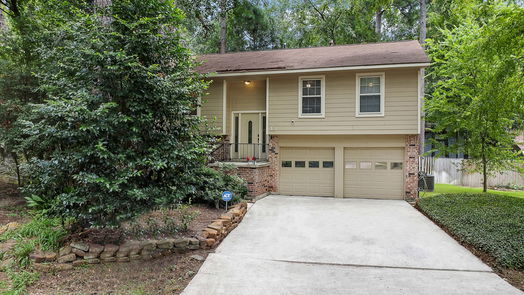 The Woodlands 2-story, 4-bed 13 Woodlot Court-idx