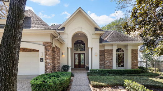 The Woodlands 2-story, 4-bed 7 Star Fern Place-idx