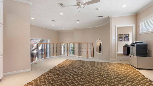 The Woodlands 2-story, 4-bed 7 Star Fern Place-idx