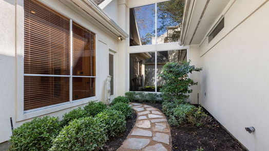 The Woodlands 2-story, 4-bed 7 Star Fern Place-idx